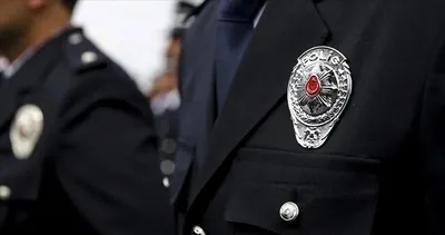 31. Dönem POMEM başvuruları ne zaman, başladı mı? 10 bin polis alımı POMEM başvuru şartları 2024