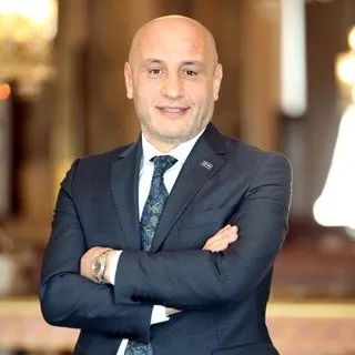 TOKİ fabrika yapsın Doğu’da üretelim