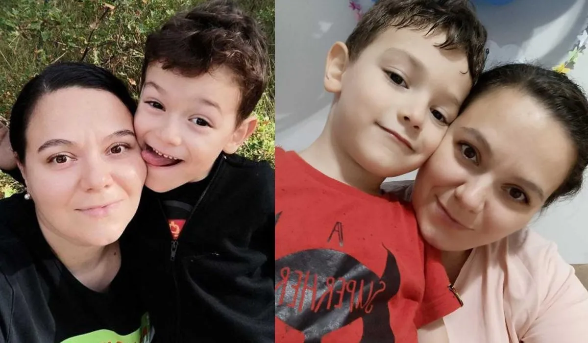 5 yaşındaki Deniz Sönmez diş çekimi sonrası ölmüştü! Mütalaa açıklandı: İşte istenen cezalar!