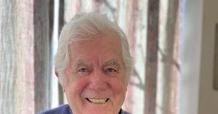 80 yaşında ilk  kez oy kullanacak