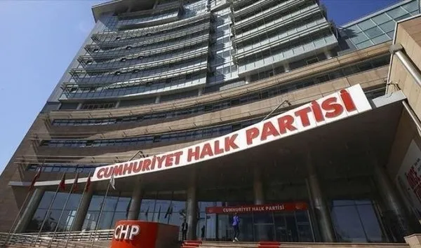 Son dakika: Tacize uğrayan CHP'li Hanelçi'den şoke eden ifadeler! 'Orta yolu bulalım' dediler