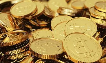 Bitcoin 50.000 dolara çıkabilir