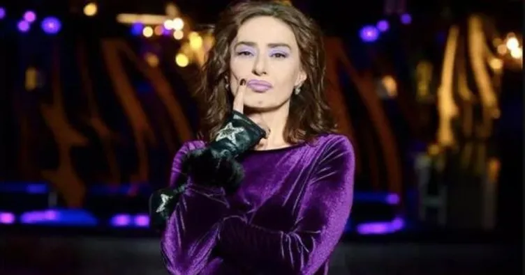 Bıktım çakma ‘Yıldız’lardan