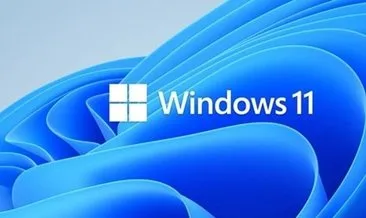 Windows 11 indirme ve kurulum adımları: Windows 11 özellikleri ve sistem gereksinimleri neler?