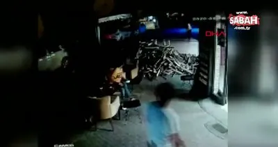 Son Dakika | İstanbul Esenyurt’ta nişan atma kavgası dehşeti kamerada! 1 ölü 5 yaralı | İVdeo