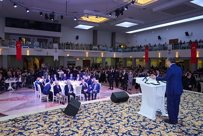 cumhurbaskani-yardimcisi-yilmaz-hem-guclu-hem-hakli-olacagiz-1771700895166.jpeg Cevdet Yılmaz: “Hem güçlü hem haklı olacağız”
