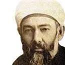 Mehmet Hamdi Yazır vefat etti