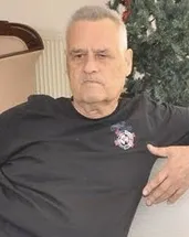 İlyas Ayan hayatını kaybetti