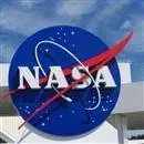 NASA kuruldu