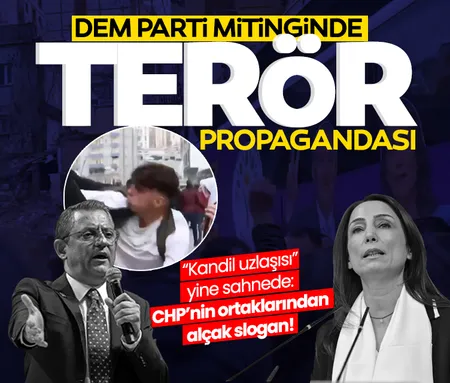 chpnin-ortagi-dem-partiden-teror-propagandasi-istanbulda-skandal-yuruyus-1709929319459.jpg