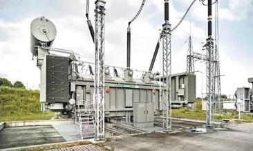 Elektrik kesintisi kâbusu büyüyor