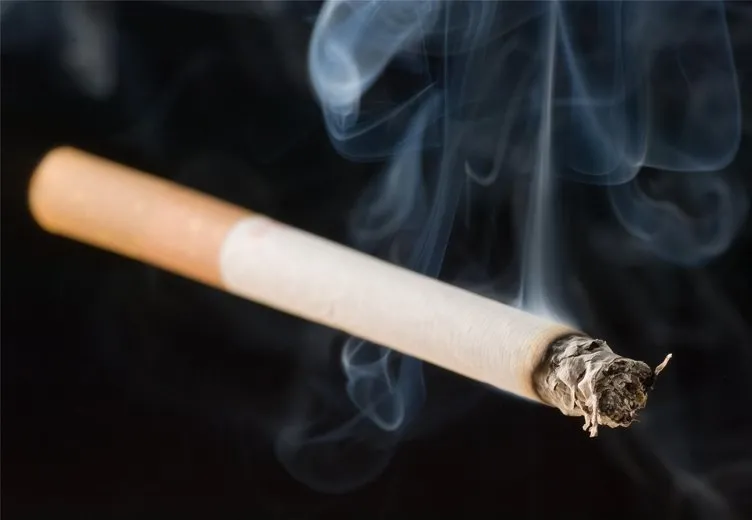 Son Dakika | Sigara vergisi arttı! İşte 15 Ağustos güncel sigara fiyatları...