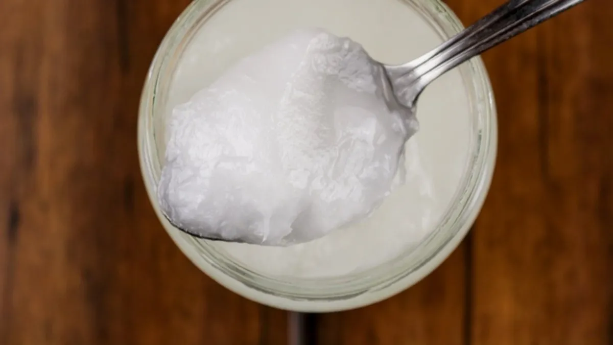 Karaciğeri temizleyen mucize! Bütün hastalıklara kalkan oluyor Karaciğeri temizleyen mucize! Bütün hastalıklara kalkan oluyor