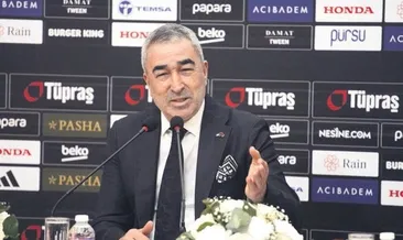 Yönetmeyi rakiplerden öğreniriz!