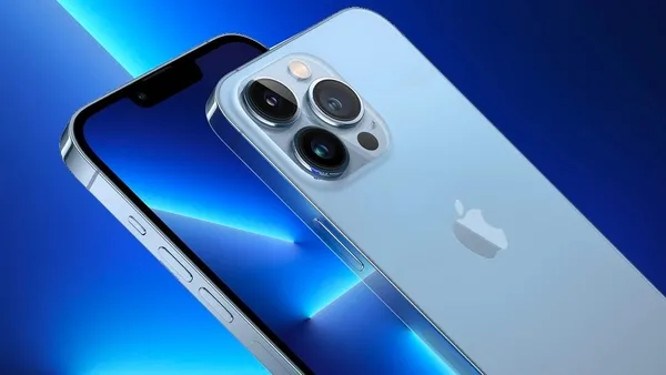 iphone-14-fiyati-ne-kadar-olacak-kac-tl-...peg&mw=600