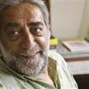 Yusuf Kurçenli, hayatını kaybetti