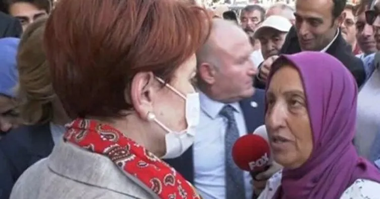 Son dakika | Meral Akşener’in tiyatro partneri Nurgül Sipahi’nin eşi konuştu: Karım yalan söylüyor