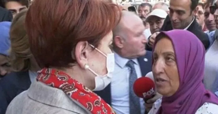 Son dakika | Meral Akşener’in tiyatro partneri Nurgül Sipahi’nin eşi konuştu: Karım yalan söylüyor