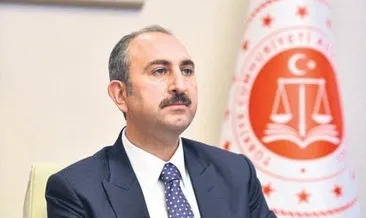 Yeni Anayasa için uzlaşı çağrısı