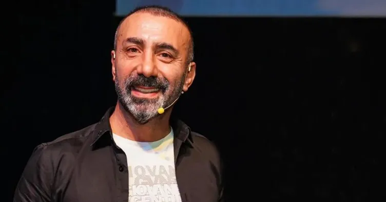 Küfürsüz zekice mizaha ihtiyacımız var!