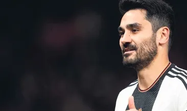 Ekrandan şoke eden ayrımcılık