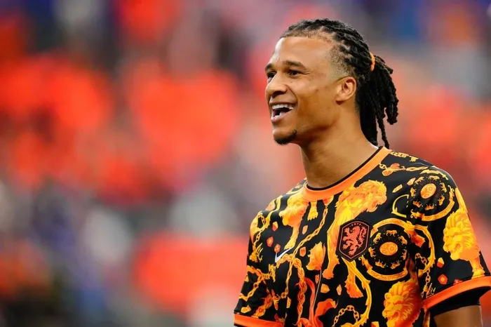 nathan-ake-buraya-gelmek-benim-icin-kolay-bir-karar-oldu-1783854213308.jpeg
