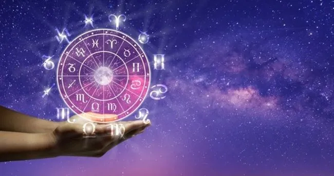 menajerimi ara izle hipergami nedir