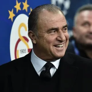 Fatih Terim'den flaş transfer açıklaması! Falcao, Emre Mor...