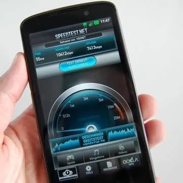En iyi 22 android telefon!