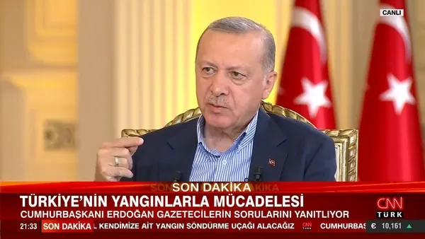 son-dakika-baskan-erdogan-canli-yayinda-gundeme-dair-aciklamalarda-bulunuyor-1628707447892.jpg