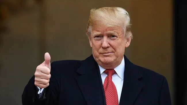 Netanyahu’ya Trump’tan İran tokadı! Temsilcisini gönderip kulağını çekti