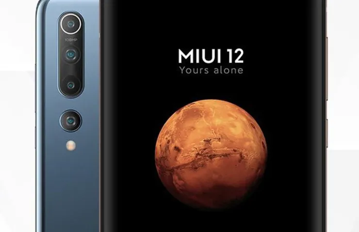 xiaomi resmen acikladi android 11 guncellemesini alacak ilk telefonlar belli oldu haberler teknokulis