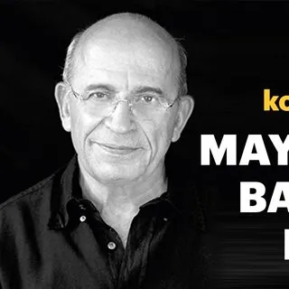Kom'un sahibi: Oğluma gelinim vasi olsun
