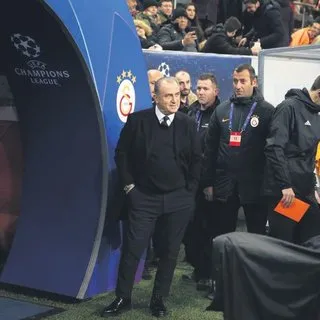 Transfer müjdesı