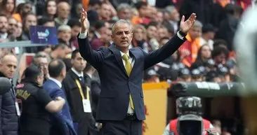 Son dakika haberleri: İsmail Kartal’ın bu sözleri Galatasaraylıları çok kızdıracak! Hem maç önü hem maç sonu: “Bu acıyı içlerinden atamazlar”