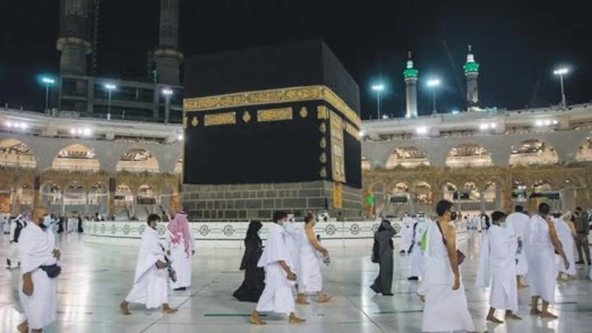 Dört hac firmasına reklam yasağı Dört hac firmasına reklam yasağı