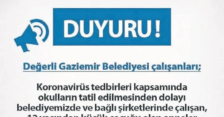 Şaka gibi yanlışlık