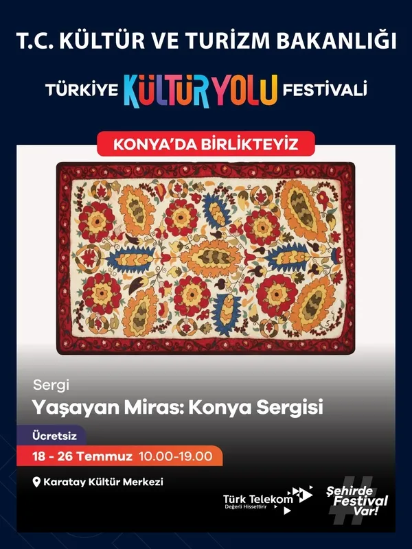 turkiye-kultur-yolu-festivali-konyanin-tarihi-ve-kulturel-mirasini-ziyaretcilerle-bulusturacak-1784190414661.jpeg