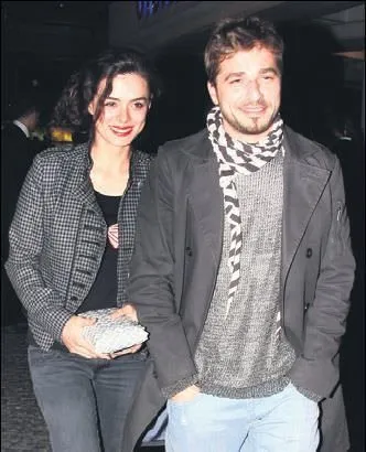 Haftanın magazin turu