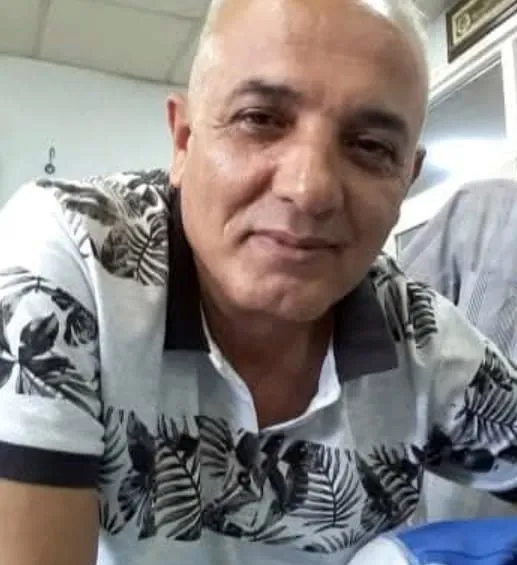 1-kisiyi-oldurup-3-kisiyi-yaralayan-zanli-beni-dovduler-kurtarin-diye-112yi-aradim-1759473799703.jpg Adana'da vahşet! Babayı öldürüp oğluyla birlikte 2 kişiyi yaraladı! Katilden pes dedirten savunma: Beni kurtarın diye...
