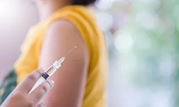 Son dakika haberi: Bilim Kurulu Üyesi Doç. Dr. Afşin Emre Kayıpmaz aşıların tüm detaylarını anlattı