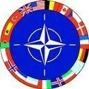 NATO kuruldu
