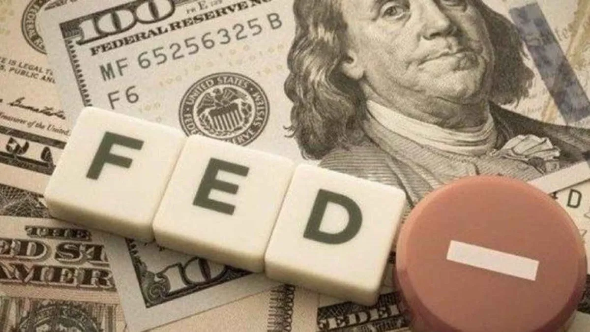 FED FAİZ TOPLANTI TAKVİMİ | 2025 Temmuz Merkez Banaksı faiz kararı ne zaman, saat kaçta açıklanacak?