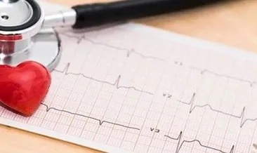 Kovid’de uzun süreli kalp hastalığı riski