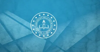 MEB 2026-2027 ARA TATİL TAKVİMİ | Kasım ara tatili ne zaman, kaç gün sürecek?