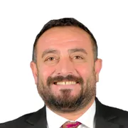 MUSTAFA TURAN