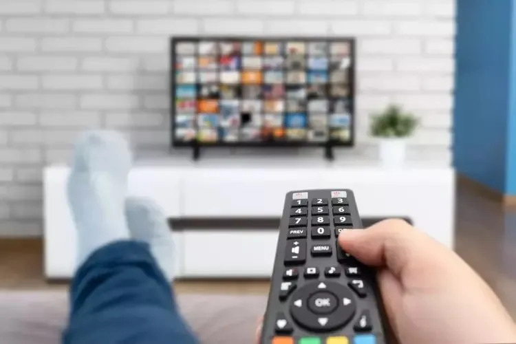 TV YAYIN AKIŞI BELLİ OLDU | Bugün 13 Nisan 2024 Televizyonda hangi diziler, yarışmalar ve filmler yayınlanacak?
