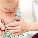 40 bin çocuğun çocuk felci mikrobu taşıdığı açıklandı