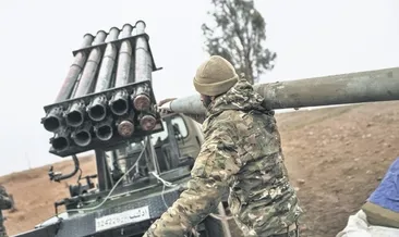 Kandil’in hezimeti