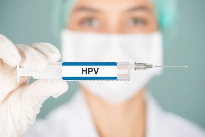 hpv nin tedavisi bulundu)